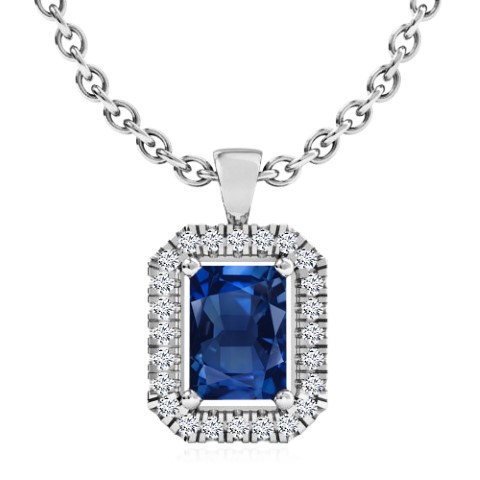 https://goldiam.easystockhosting.com/sites/default/files/N32533-2_whitegold_sapphire%20%28Small%29.jpg